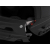 Giro Switchblade Mips