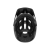 Giro Fixture Integrated Mips XL