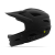 Giro Switchblade Mips