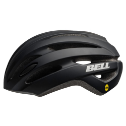 Bell Avenue Mips XL