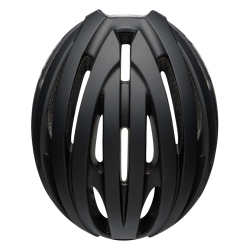 Bell Avenue Mips XL