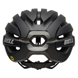 Bell Avenue Mips XL