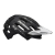 BELL SUPER AIR R MIPS SPHERICAL matte black white fasthouse