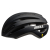 Bell Avenue Mips XL