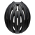 Bell Avenue Mips XL