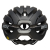 Bell Avenue Mips XL