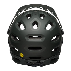 Bell SUPER 3R MIPS