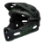 Bell SUPER 3R MIPS