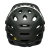 Bell SUPER 3R MIPS