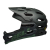 Bell SUPER 3R MIPS