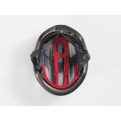 Bontrager Starvos WaveCel