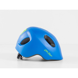 Bontrager Little Dipper