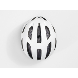 Bontrager Starvos WaveCel