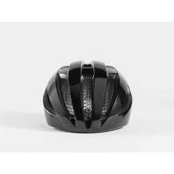 Bontrager Starvos WaveCel