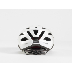 Bontrager Starvos WaveCel