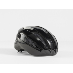 Bontrager Starvos WaveCel