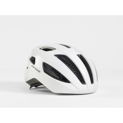 Bontrager Starvos WaveCel