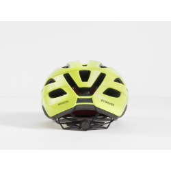 Bontrager Starvos WaveCel
