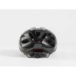 Bontrager Starvos WaveCel