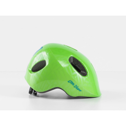 Bontrager Little Dipper