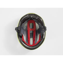 Bontrager Starvos WaveCel