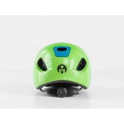 Bontrager Little Dipper