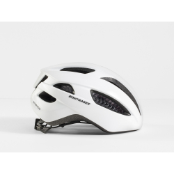 Bontrager Starvos WaveCel