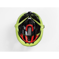 Bontrager Velocis MIPS