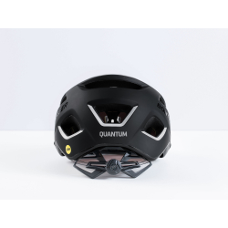 Bontrager Quantum MIPS