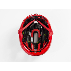 Bontrager Velocis MIPS
