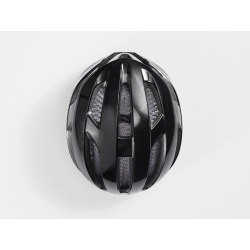 Bontrager Starvos WaveCel