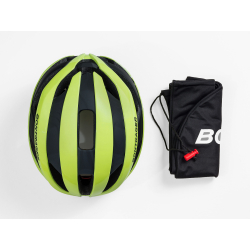 Bontrager Velocis MIPS