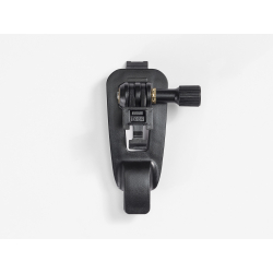 Bontrager Blendr Circuit MIPS Bike Helmet Mount przód