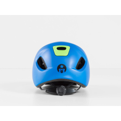 Bontrager Little Dipper