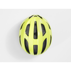 Bontrager Starvos WaveCel