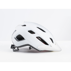 Bontrager Quantum MIPS