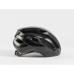 Bontrager Starvos WaveCel