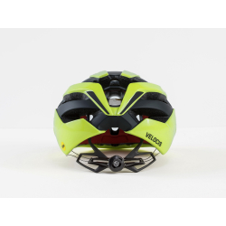 Bontrager Velocis MIPS