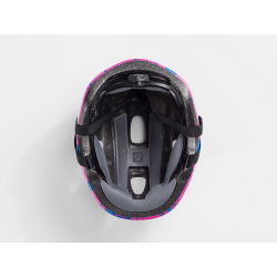 Bontrager Little Dipper
