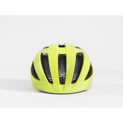 Bontrager Starvos WaveCel