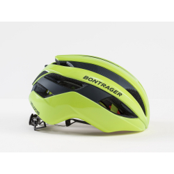 Bontrager Velocis MIPS