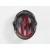 Bontrager Starvos WaveCel