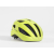 Bontrager Starvos WaveCel