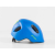 Bontrager Little Dipper