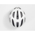 Bontrager Starvos WaveCel