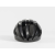 Bontrager Starvos WaveCel