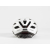 Bontrager Starvos WaveCel