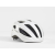 Bontrager Starvos WaveCel