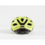 Bontrager Starvos WaveCel