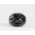 Bontrager Starvos WaveCel